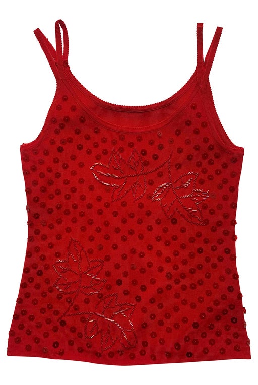 Photo 0