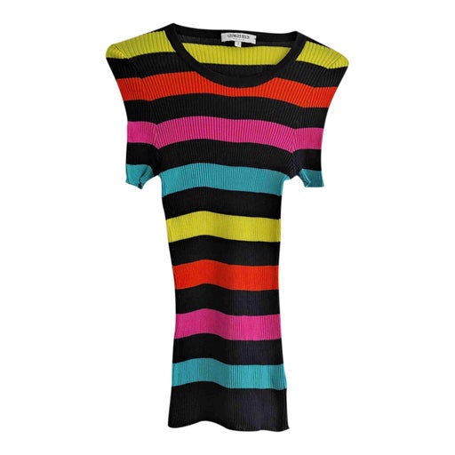 Georges Rech cotton top