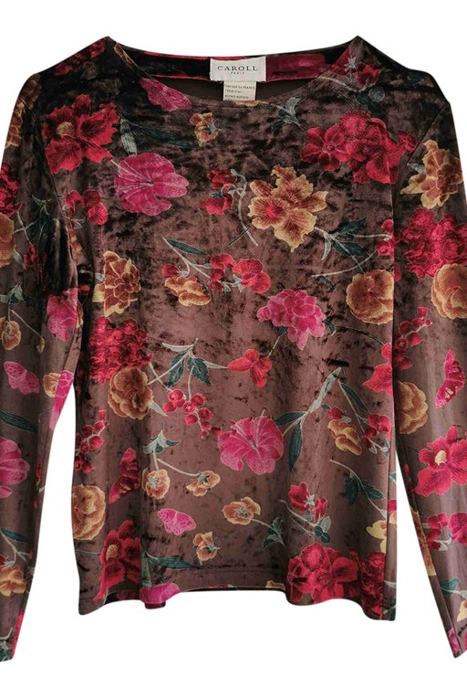 Photo 0