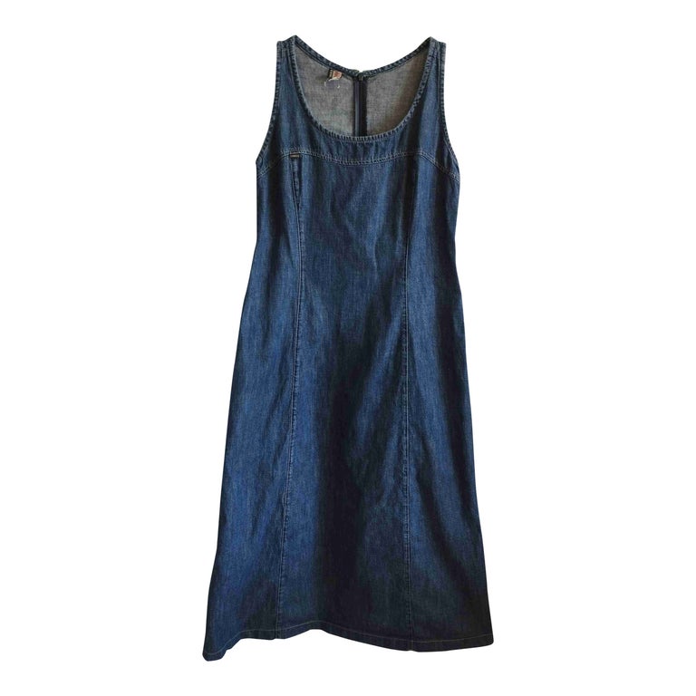 Jean liberto top femme