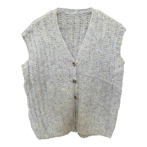 Wool jacket