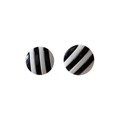 Boucles d'oreilles clips