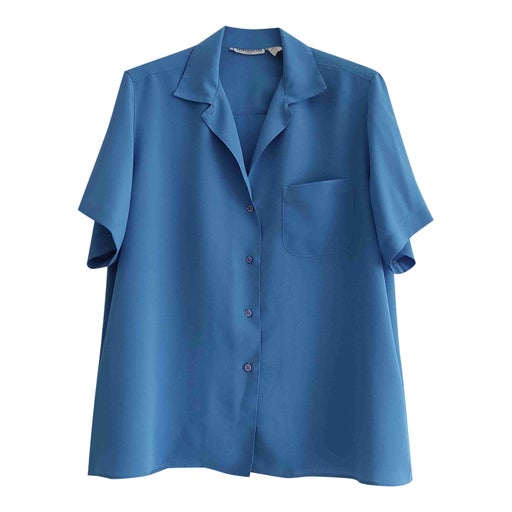 Cacharel shirt