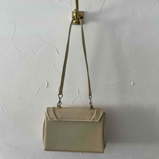 Mini bag