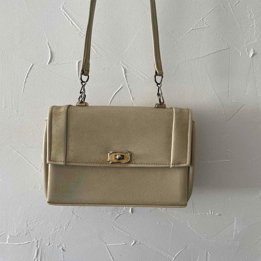 Mini bag