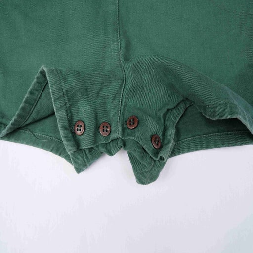 Combi-short Sergent Major