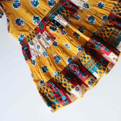 Robe provençale