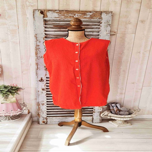 Robe en éponge