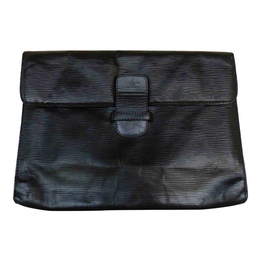 Pochette Louis Vuitton