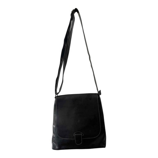 Sac en cuir 