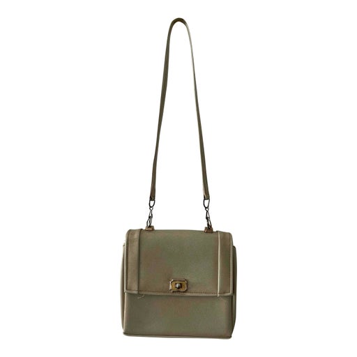 Mini bag