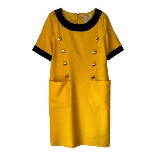 Robe Guy Laroche
