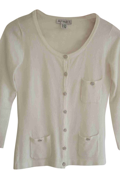 Photo 0