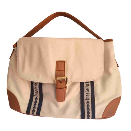 Sac à main