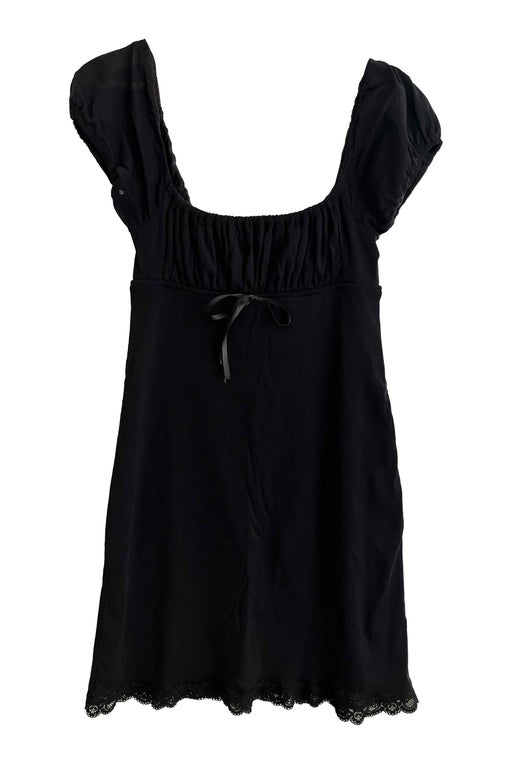 Photo 0