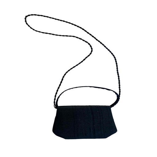 silk bag