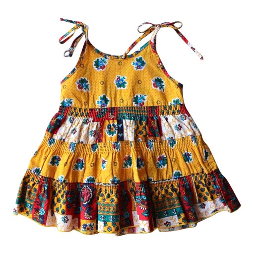 Robe provençale
