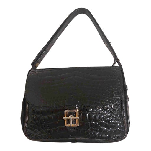 Sac en cuir