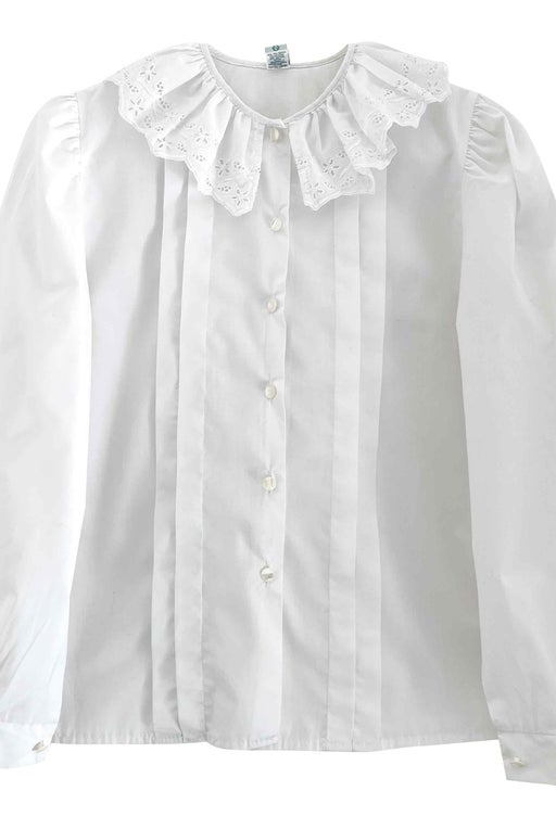 Photo 0