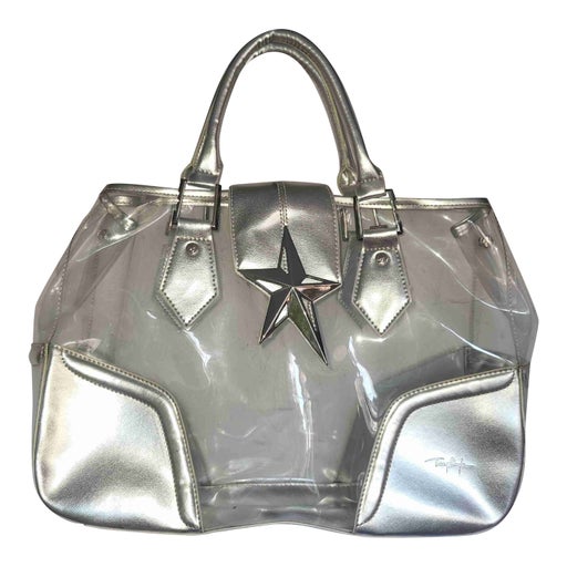 Sac thierry discount mugler