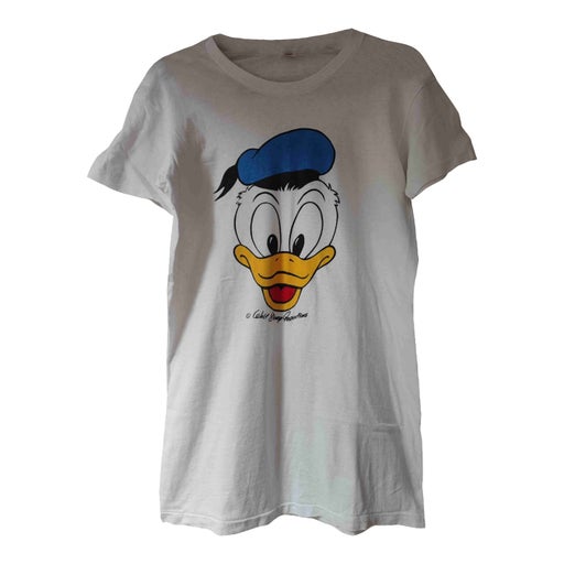Disney t shirt