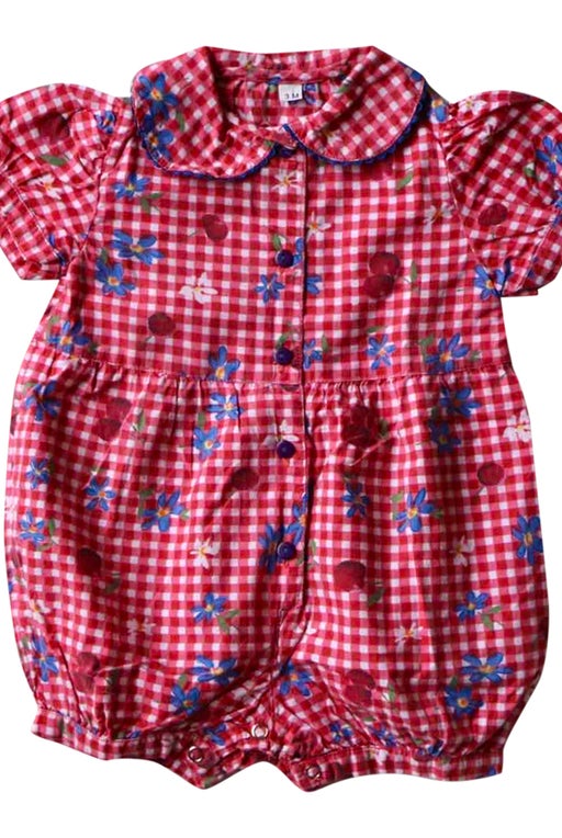 Photo 0