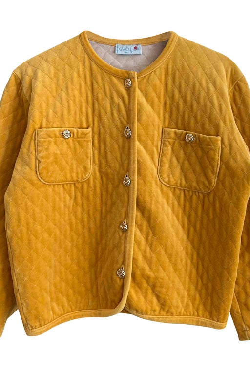 Photo 0