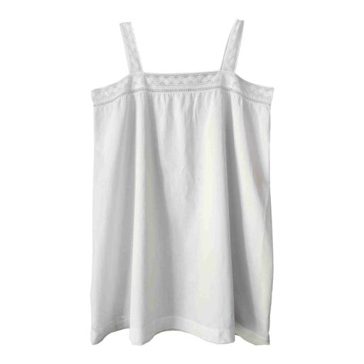 Cotton nightie
