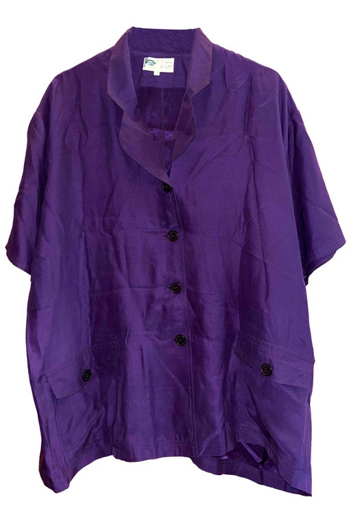Photo 0