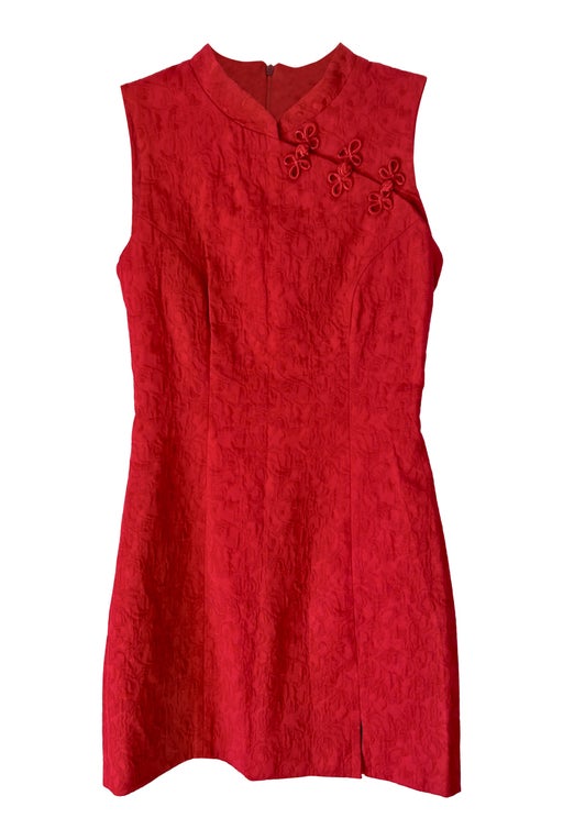 Photo 0