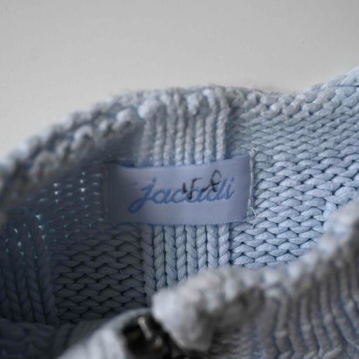 Gilet en laine 