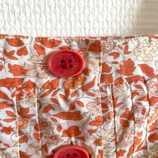 Robe Cacharel