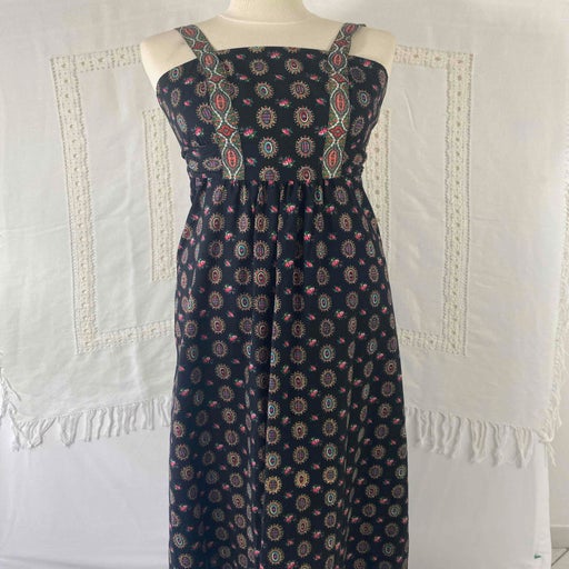 Robe provençale 