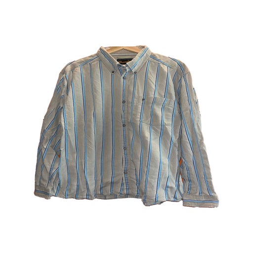 Wrangler Shirt