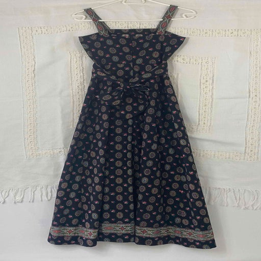 Robe provençale 