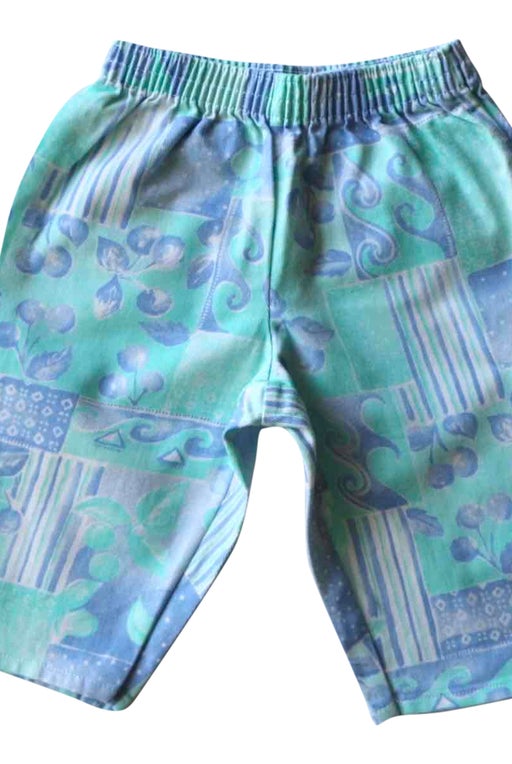 Photo 0