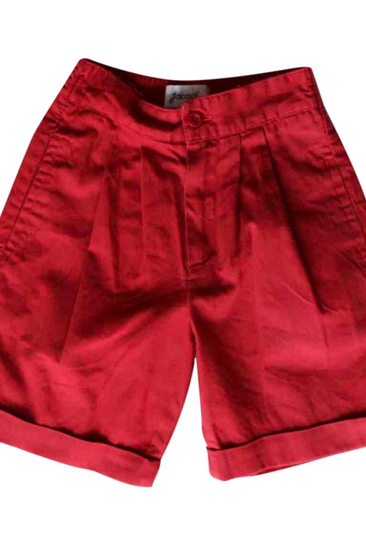 Photo 0