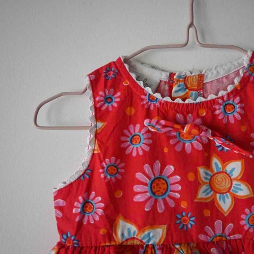 Combishort en coton