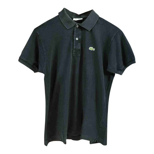 Lacoste polo shirt