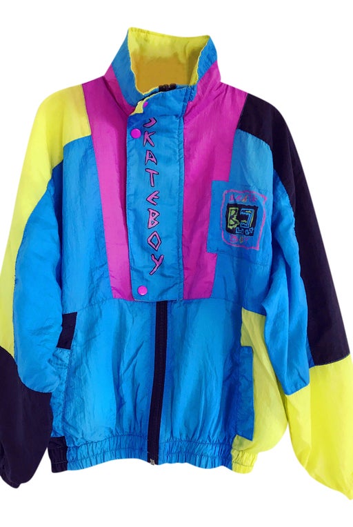 Photo 0