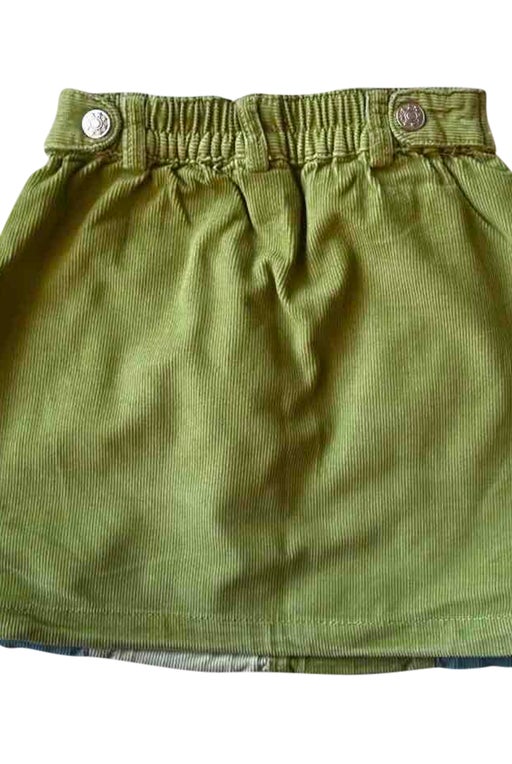 Photo 0