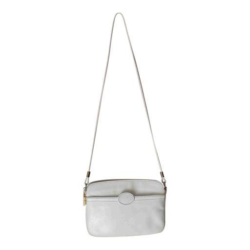 Sac à main en cuir 