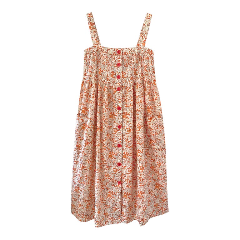 Robe Cacharel