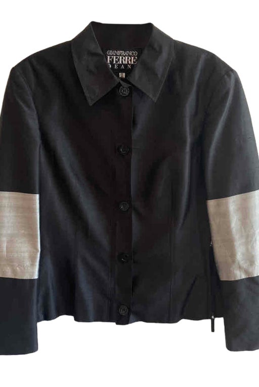 Photo 0