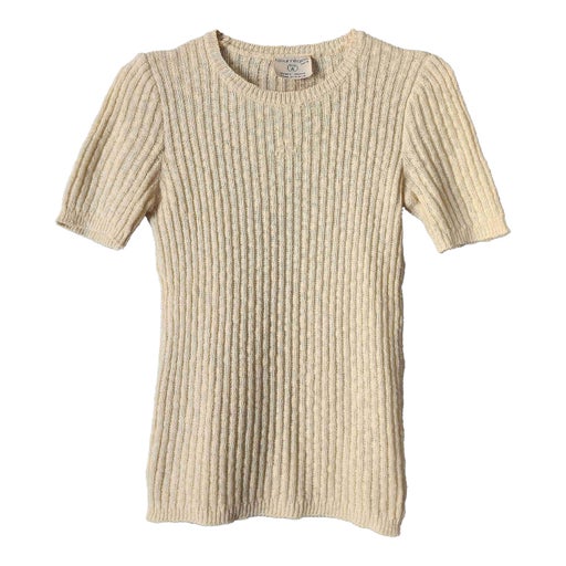 Top Courrèges