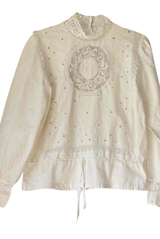 Photo 0