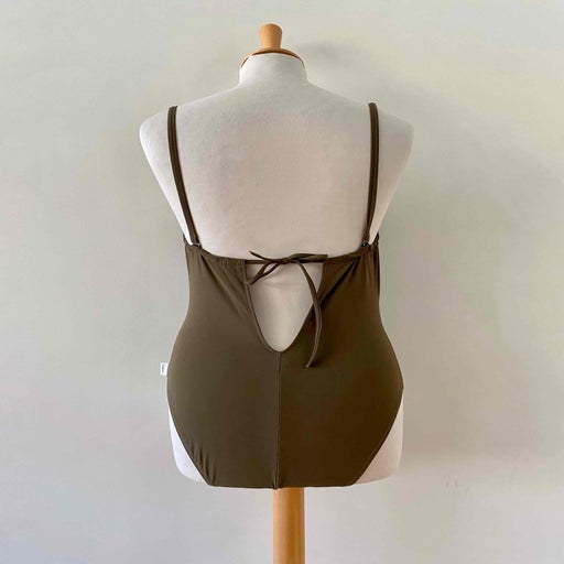 Maillot de bain Cacharel