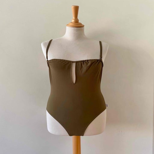 Maillot de bain Cacharel