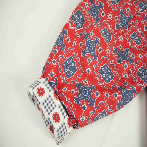 Pantalon provençal