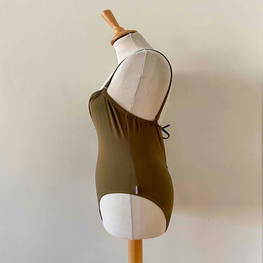 Maillot de bain Cacharel